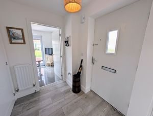 Photo 21- click for photo gallery